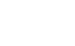 CIGE