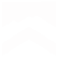 isologo-santander