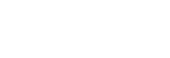 Santander studios logo