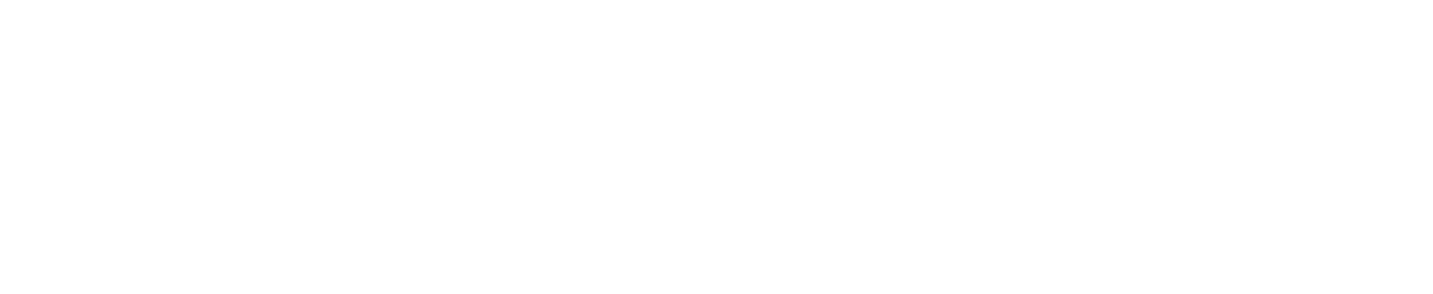 We build your own Image and Video Library