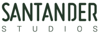logo-santander-studios